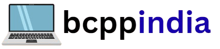 bcppindia.online